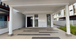 Setia Tropika 9 – Cluster House – SALE Setia Tropika 9 – Cluster House – SALE