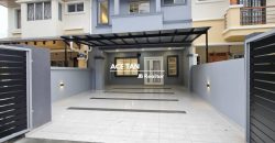 Setia Indah 7 – 2 Storey Terrace – SALE Setia Indah 7 – 2 Storey Terrace – SALE