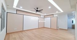 Setia Indah 7 – 2 Storey Terrace – SALE Setia Indah 7 – 2 Storey Terrace – SALE