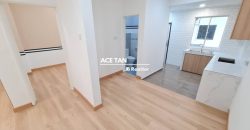 Setia Indah 7 – 2 Storey Terrace – SALE Setia Indah 7 – 2 Storey Terrace – SALE