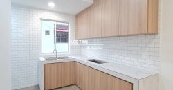 Setia Indah 7 – 2 Storey Terrace – SALE Setia Indah 7 – 2 Storey Terrace – SALE
