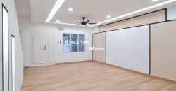 Setia Indah 7 – 2 Storey Terrace – SALE Setia Indah 7 – 2 Storey Terrace – SALE