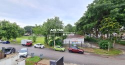 Setia Indah 7 – 2 Storey Terrace – SALE Setia Indah 7 – 2 Storey Terrace – SALE