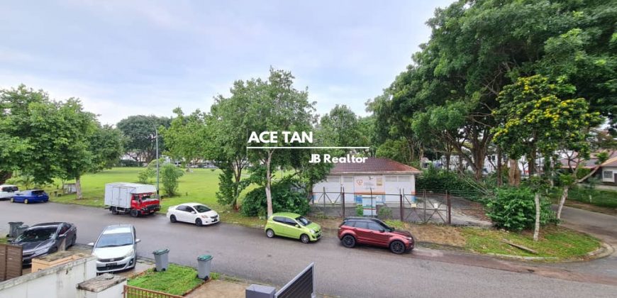 Setia Indah 7 – 2 Storey Terrace – SALE Setia Indah 7 – 2 Storey Terrace – SALE