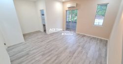 Setia Indah 7 – 2 Storey Terrace – SALE Setia Indah 7 – 2 Storey Terrace – SALE