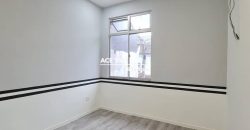 Setia Indah 7 – 2 Storey Terrace – SALE Setia Indah 7 – 2 Storey Terrace – SALE