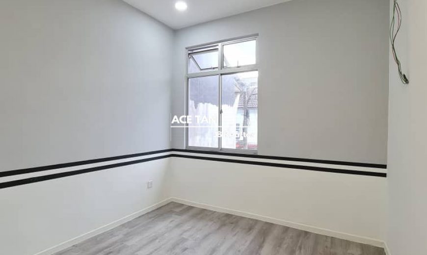Setia Indah 7 – 2 Storey Terrace – SALE Setia Indah 7 – 2 Storey Terrace – SALE