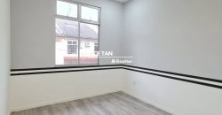 Setia Indah 7 – 2 Storey Terrace – SALE Setia Indah 7 – 2 Storey Terrace – SALE