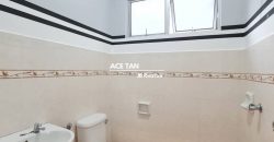 Setia Indah 7 – 2 Storey Terrace – SALE Setia Indah 7 – 2 Storey Terrace – SALE