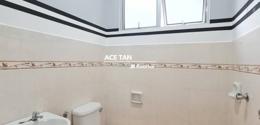 Setia Indah 7 – 2 Storey Terrace – SALE Setia Indah 7 – 2 Storey Terrace – SALE