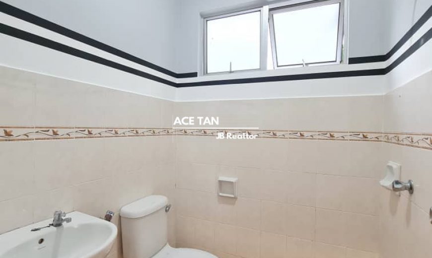 Setia Indah 7 – 2 Storey Terrace – SALE Setia Indah 7 – 2 Storey Terrace – SALE