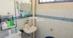 Taman Sri Pulai Perdana – 2 Storey Terrace – SALE