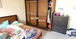 Taman Sri Pulai Perdana – 2 Storey Terrace – SALE