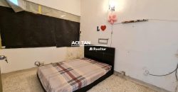 Taman Pelangi – 1 Storey Terrace – SALE Taman Pelangi – 1 Storey Terrace – SALE