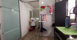 LA Garden @ Pulai Jaya – 2 Storey Terrace – SALE LA Garden @ Pulai Jaya – 2 Storey Terrace – SALE