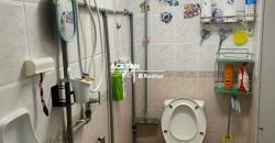 Jalan Seroja @ Johor Jaya – 2 Storey – SALE Jalan Seroja @ Johor Jaya – 2 Storey – SALE