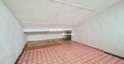 Taman Pelangi – 1 Storey Terrace – SALE Taman Pelangi – 1 Storey Terrace – SALE