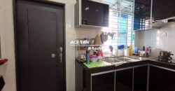 LA Garden @ Pulai Jaya – 2 Storey Terrace – SALE LA Garden @ Pulai Jaya – 2 Storey Terrace – SALE