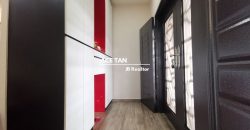 LA Garden @ Pulai Jaya – 2 Storey Terrace – SALE LA Garden @ Pulai Jaya – 2 Storey Terrace – SALE