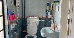 Jalan Seroja @ Johor Jaya – 2 Storey – SALE Jalan Seroja @ Johor Jaya – 2 Storey – SALE