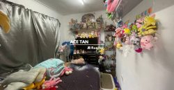 Jalan Seroja @ Johor Jaya – 2 Storey – SALE Jalan Seroja @ Johor Jaya – 2 Storey – SALE