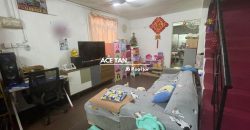 Jalan Seroja @ Johor Jaya – 2 Storey – SALE Jalan Seroja @ Johor Jaya – 2 Storey – SALE