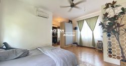 Impian Emas @ Skudai – 2 Storey Semi D – SALE Impian Emas @ Skudai – 2 Storey Semi D – SALE