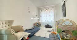 Impian Emas @ Skudai – 2 Storey Semi D – SALE Impian Emas @ Skudai – 2 Storey Semi D – SALE