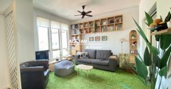 Impian Emas @ Skudai – 2 Storey Semi D – SALE Impian Emas @ Skudai – 2 Storey Semi D – SALE