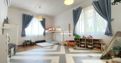 Impian Emas @ Skudai – 2 Storey Semi D – SALE Impian Emas @ Skudai – 2 Storey Semi D – SALE