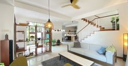 Impian Emas @ Skudai – 2 Storey Semi D – SALE Impian Emas @ Skudai – 2 Storey Semi D – SALE