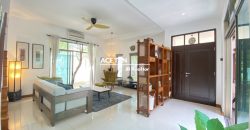 Impian Emas @ Skudai – 2 Storey Semi D – SALE Impian Emas @ Skudai – 2 Storey Semi D – SALE