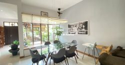 Impian Emas @ Skudai – 2 Storey Semi D – SALE Impian Emas @ Skudai – 2 Storey Semi D – SALE