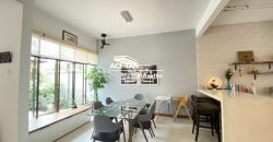 Impian Emas @ Skudai – 2 Storey Semi D – SALE Impian Emas @ Skudai – 2 Storey Semi D – SALE