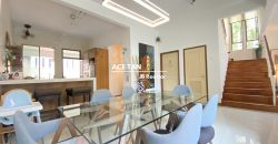 Impian Emas @ Skudai – 2 Storey Semi D – SALE Impian Emas @ Skudai – 2 Storey Semi D – SALE