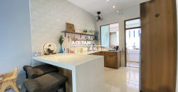 Impian Emas @ Skudai – 2 Storey Semi D – SALE Impian Emas @ Skudai – 2 Storey Semi D – SALE