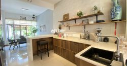 Impian Emas @ Skudai – 2 Storey Semi D – SALE Impian Emas @ Skudai – 2 Storey Semi D – SALE