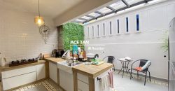 Impian Emas @ Skudai – 2 Storey Semi D – SALE Impian Emas @ Skudai – 2 Storey Semi D – SALE