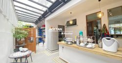 Impian Emas @ Skudai – 2 Storey Semi D – SALE Impian Emas @ Skudai – 2 Storey Semi D – SALE