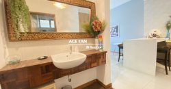 Impian Emas @ Skudai – 2 Storey Semi D – SALE Impian Emas @ Skudai – 2 Storey Semi D – SALE