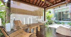 Impian Emas @ Skudai – 2 Storey Semi D – SALE Impian Emas @ Skudai – 2 Storey Semi D – SALE