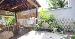 Impian Emas @ Skudai – 2 Storey Semi D – SALE Impian Emas @ Skudai – 2 Storey Semi D – SALE