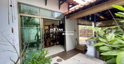 Impian Emas @ Skudai – 2 Storey Semi D – SALE Impian Emas @ Skudai – 2 Storey Semi D – SALE