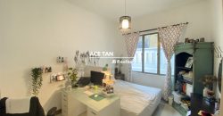 Impian Emas @ Skudai – 2 Storey Semi D – SALE Impian Emas @ Skudai – 2 Storey Semi D – SALE