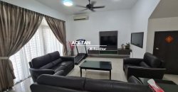 Impian Height @ Skudai – 2 Storey Terrace – SALE Impian Height @ Skudai – 2 Storey Terrace – SALE