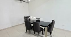 Impian Height @ Skudai – 2 Storey Terrace – SALE Impian Height @ Skudai – 2 Storey Terrace – SALE