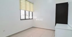 Impian Height @ Skudai – 2 Storey Terrace – SALE Impian Height @ Skudai – 2 Storey Terrace – SALE