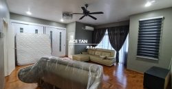 Impian Height @ Skudai – 2 Storey Terrace – SALE Impian Height @ Skudai – 2 Storey Terrace – SALE