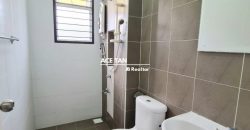 Impian Height @ Skudai – 2 Storey Terrace – SALE Impian Height @ Skudai – 2 Storey Terrace – SALE