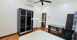 Impian Height @ Skudai – 2 Storey Terrace – SALE Impian Height @ Skudai – 2 Storey Terrace – SALE